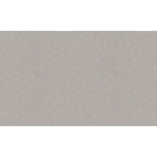 Обои флизелиновые ERISMANN Carat бежевые 12044-02 1.06 м