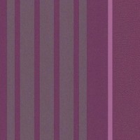 Обои флизелиновые Rasch Modern Update фиолетовые 0.53 м 771596