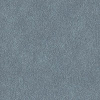 Обои флизелиновые Rasch African Queen серые 0.53 м 422306
