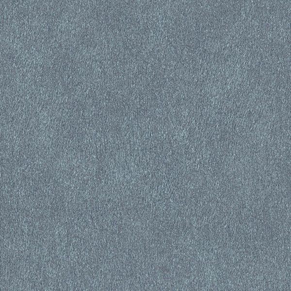 Обои флизелиновые Rasch African Queen серые 0.53 м 422306