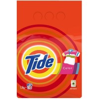 Стиральный порошок Tide Color 1.5 кг