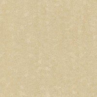 Обои флизелиновые Rasch Maximum XII бежевые 1.06 м 926934