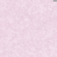 Флизелиновые обои Aura розовые G56047 0.53 м