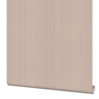 Обои флизелиновые Home Color Pion коричневые 1.06 м HC71520-54