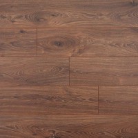 Ламинат «Дуб Кантри» 33 класс толщина 12 мм с фаской 1.293 м²