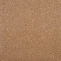 Линолеум «Сириус Соната 33» 32 класс 3 м