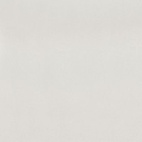Обои виниловые BN INTERNATIONAL Sweet Dreams серые 218212
