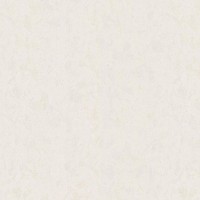 Виниловые обои Home Color HC71661-24