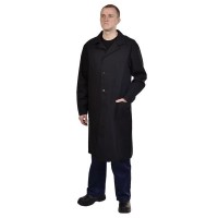 Защитный костюм Текстильная компания "34;Русский Дом "34; ХРд316,48-50/3