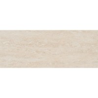 Плитка настенная Marmi Beige 20.1х50.5 см 1.52 м2 цвет бежевый