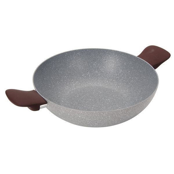 Сотейник Regent inox Freddo 93-AL-FR-2-28.2, 28 см