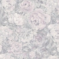 Виниловые обои Палитра PL71674-14