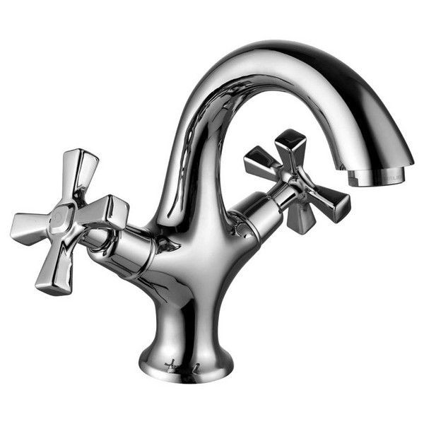 Смеситель для раковины LEMARK «BENEFIT» LM2506C