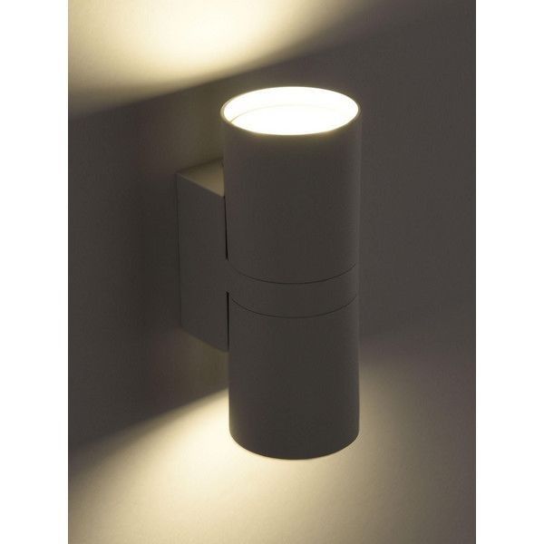 Спот Arte Perfetto Luce APL223YAL19W20005-02-WH.WH 1 лампа цвет Белый