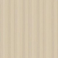 Обои флизелиновые Aura Vintage Damasks бежевые 0.53 м G34150