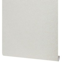 Обои флизелиновые Maxwall Renaissance бежевые 1.06 м 168385-21