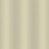 Виниловые обои York Wallcoverings серые JC6008 0.68 м