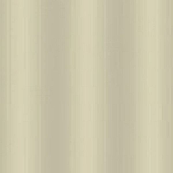 Виниловые обои York Wallcoverings серые JC6008 0.68 м