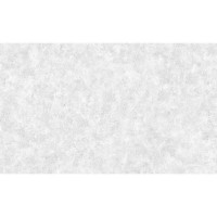 Обои флизелиновые Solo Tropics серые 1.06 м E48300