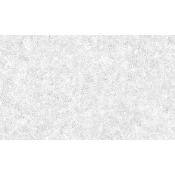 Обои флизелиновые Solo Tropics серые 1.06 м E48300
