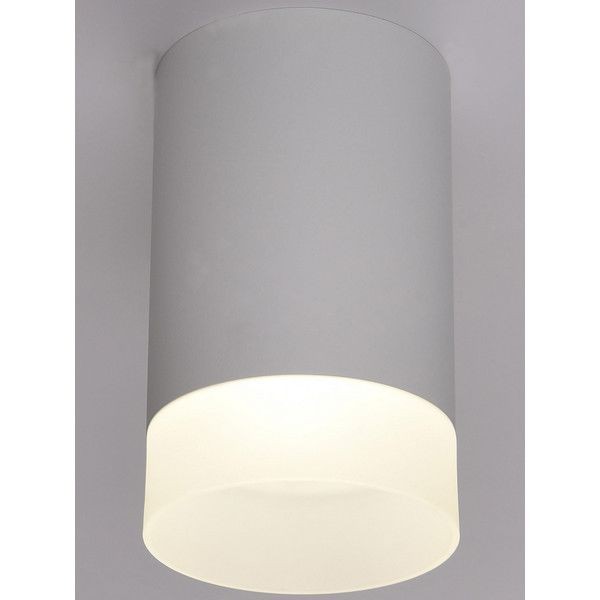 Спот APL223HDL-3165-WH WH от Arte Perfetto Luce