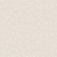Виниловые обои Палитра PL71658-21