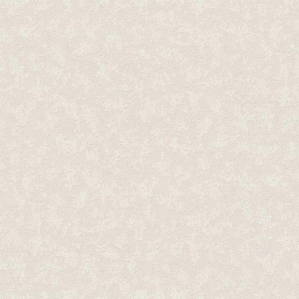 Виниловые обои Палитра PL71658-21