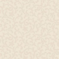 Флизелиновые обои York Wallcoverings розовые СО2050 0.68 м