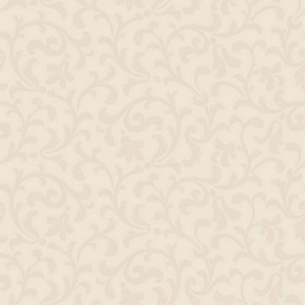 Флизелиновые обои York Wallcoverings розовые СО2050 0.68 м