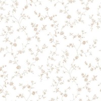Флизелиновые обои Aura бежевые G67314 0.53 м