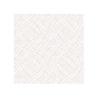 Обои виниловые Aura Texture World серые 0.53 м H2991502