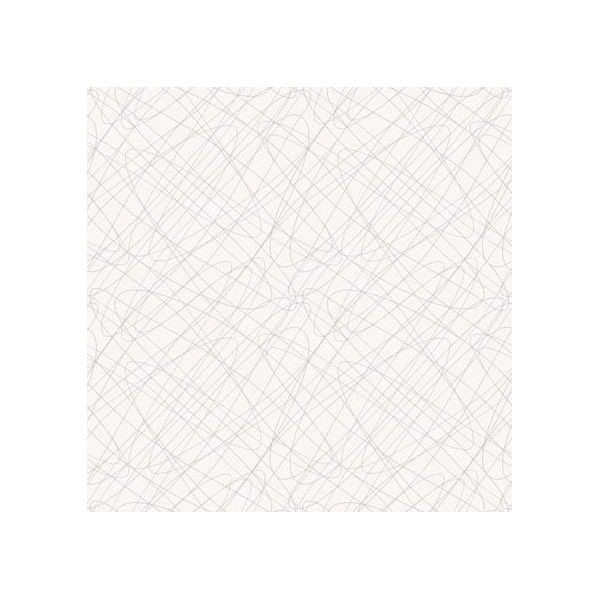 Обои виниловые Aura Texture World серые 0.53 м H2991502