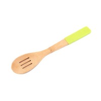 Ложка кухонная Agness 897-038