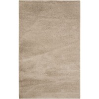Ковёр Ribera, 1.6x2.3 м, цвет бежевый