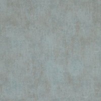 Обои виниловые BN INTERNATIONAL Indian Summer голубые 218539