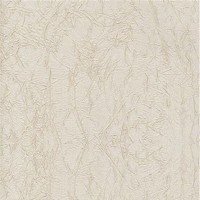 Виниловые обои York Wallcoverings бежевые WH4514 0.68 м