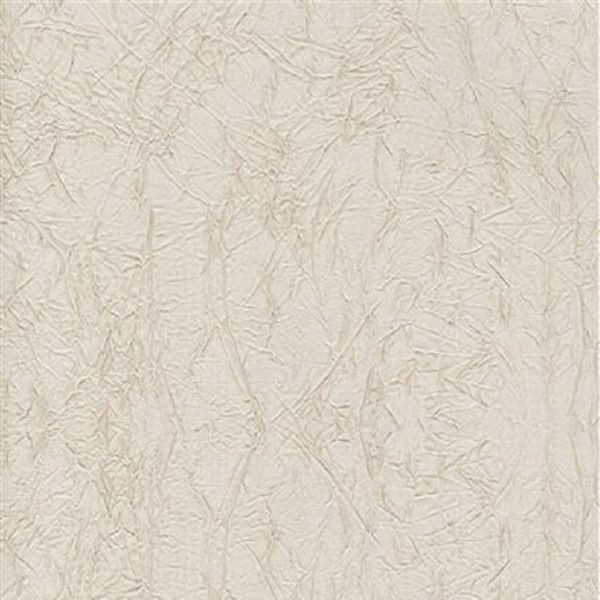 Виниловые обои York Wallcoverings бежевые WH4514 0.68 м