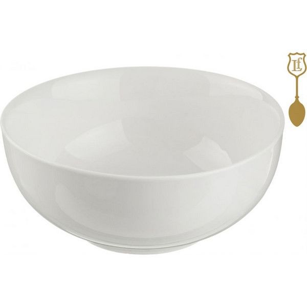 Салатник Lefard HoReCa 199-048, 15 см