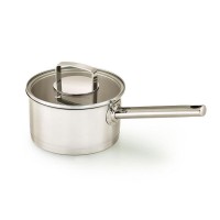 Сотейник с крышкой Beka Mambo 13816174, 16 см