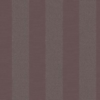 Обои виниловые Aura Texture World фиолетовые 0.53 м H2990707