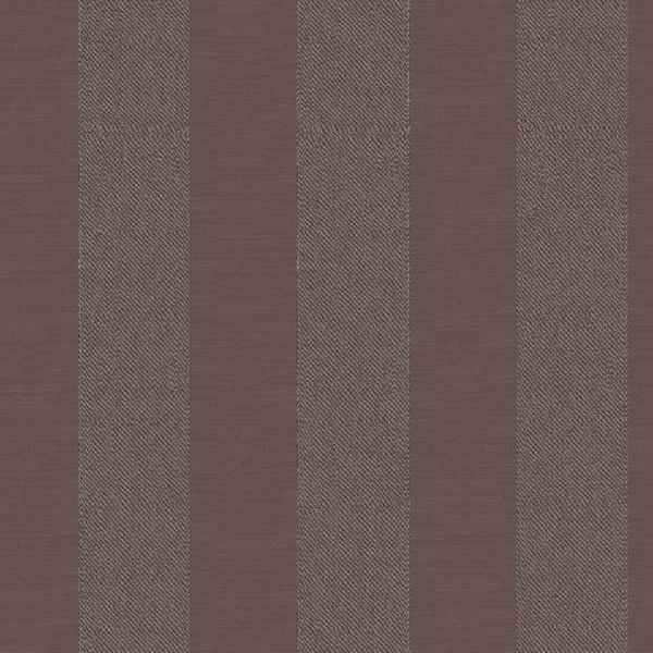 Обои виниловые Aura Texture World фиолетовые 0.53 м H2990707