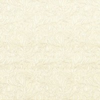 Обои флизелиновые Italux Castellana белые 1.06 м R3020