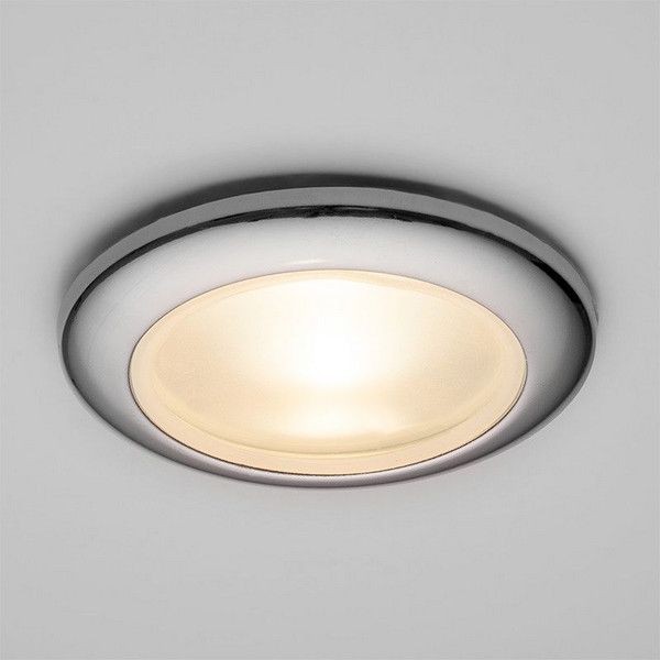 Светильник Italmac Corato 51 0 05 влагозащищенный, IP65