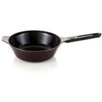 Сковорода-гриль Frybest My Pan EK-MP-W28GG, 28 см