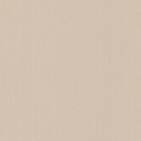 Обои флизелиновые Rasch New Wave 3 коричневые 1.06 м 805840