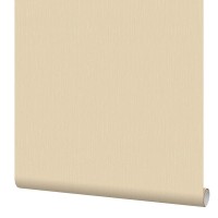 Обои флизелиновые Erismann Elle бежевые 1.06 м 12089-30
