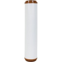 Картридж Aquafilter для обезжелезивания воды 20BB, FCCFE20BB