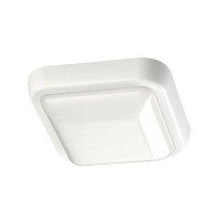 Светильник ландшафтный уличный Novotech Opal 357510 18 Вт IP54