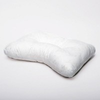 Подушка ортопедическая Familytex, 65x45, микроволокно