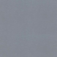 Обои флизелиновые Rasch Chatelaine II серые 1.06 м 955545